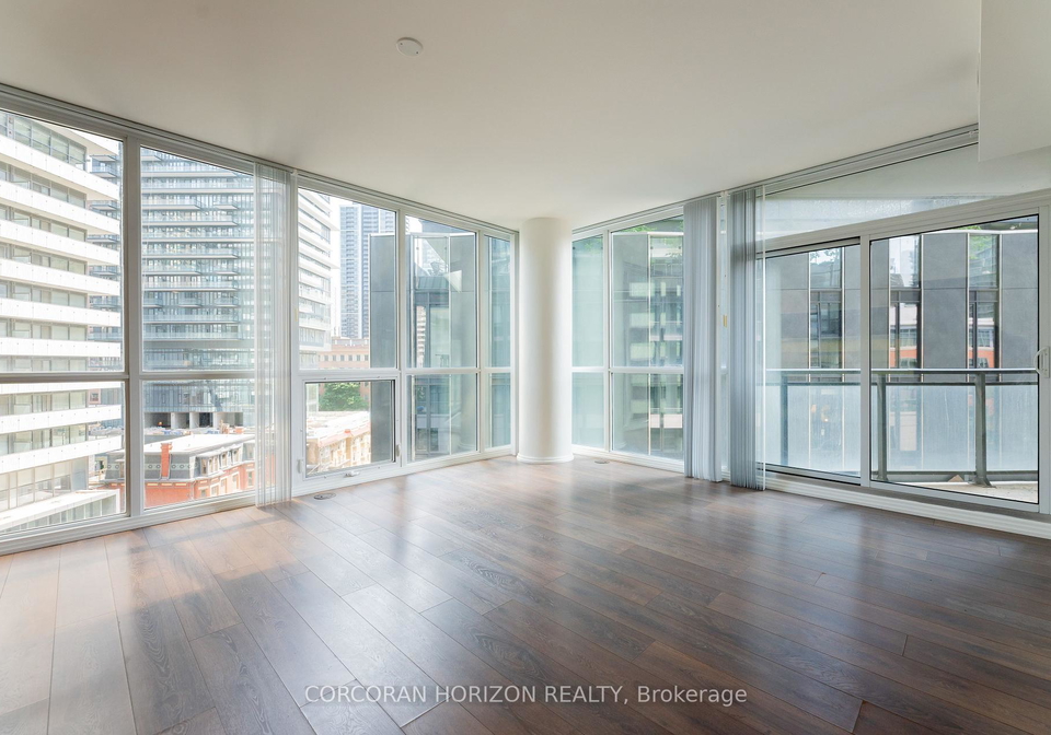 45-charles-street-e-toronto-ontario-c12265072