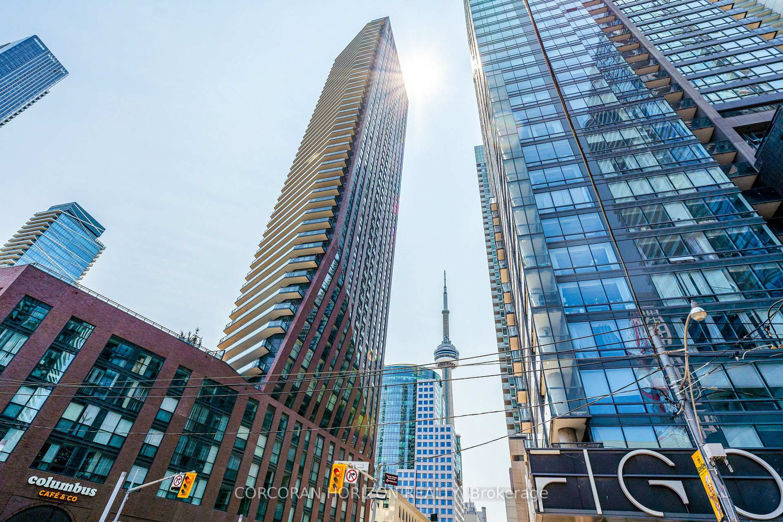 99-john-street-toronto-ontario-c12265082