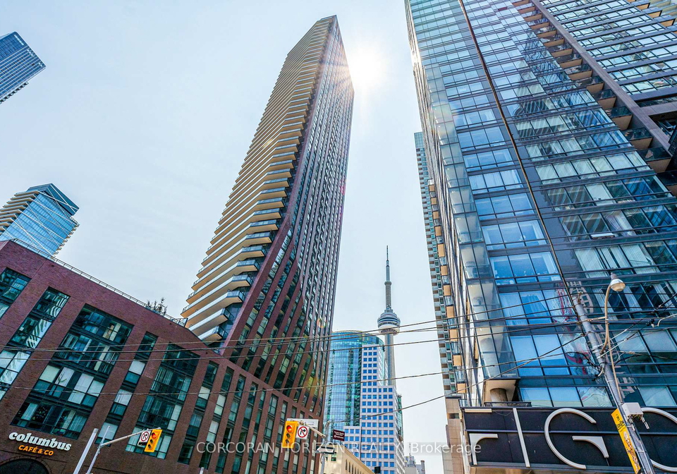 99-john-street-toronto-ontario-c12265082