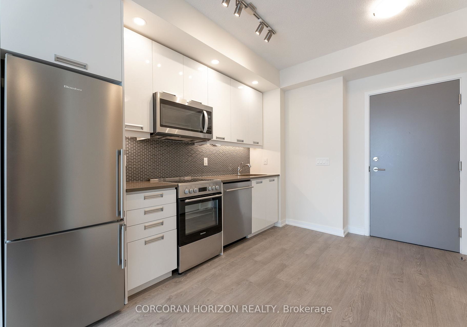 99-john-street-toronto-ontario-c12265082