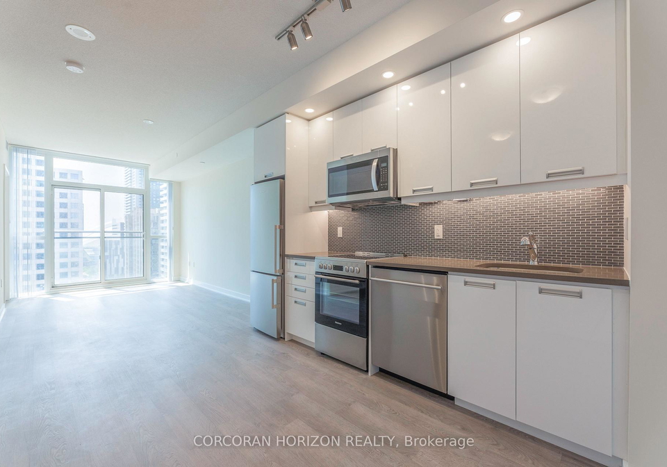 99-john-street-toronto-ontario-c12265082