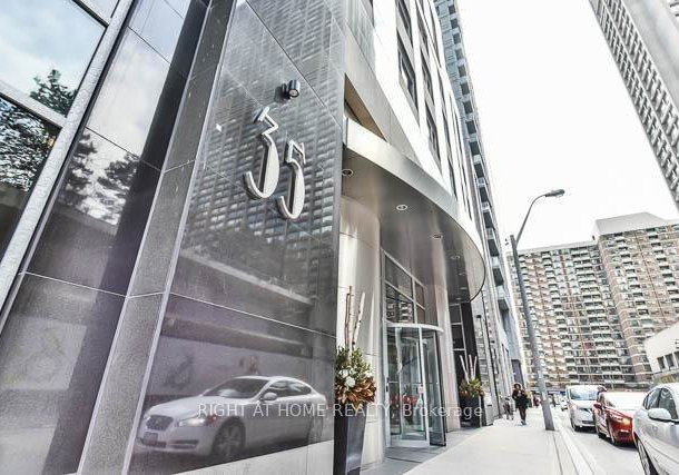 35-balmuto-street-toronto-ontario-c12265087