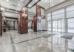 35-balmuto-street-toronto-ontario-c12265087