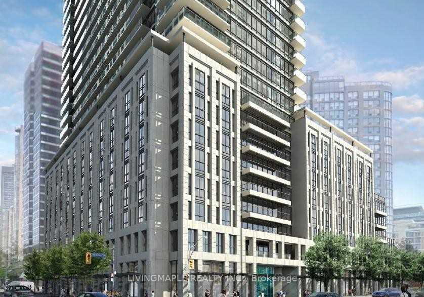 955-bay-street-toronto-ontario-c12265089