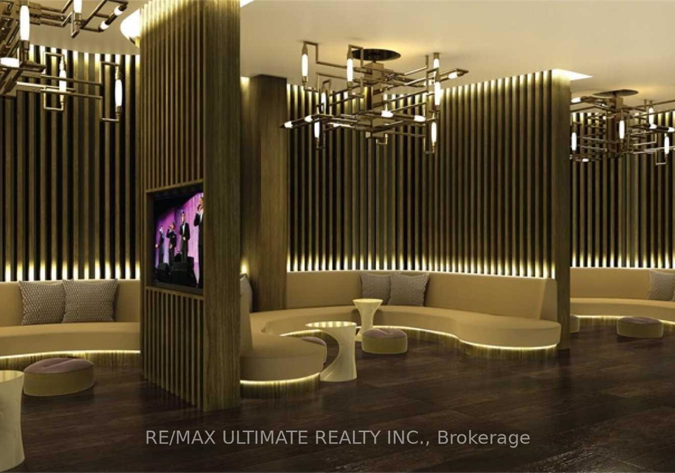 125-redpath-avenue-toronto-ontario-c12265108