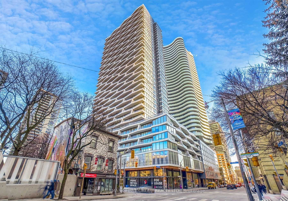 85-wood-street-toronto-ontario-c12265127