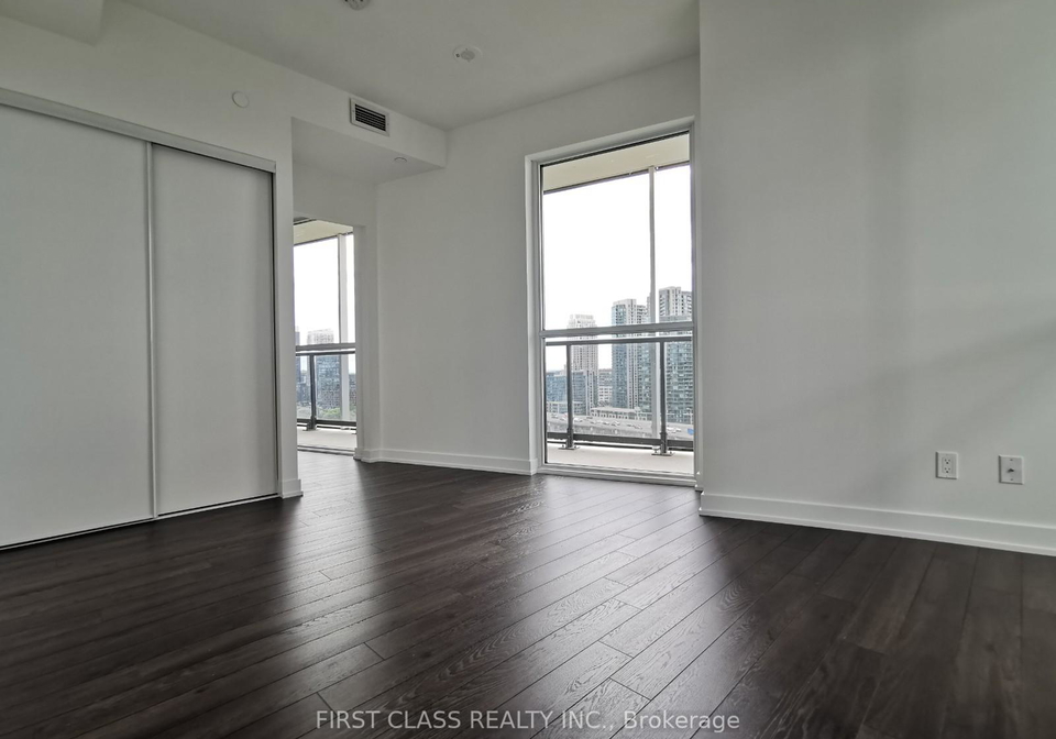 30-ordnance-street-toronto-ontario-c12265137