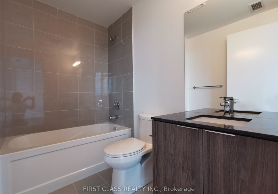 30-ordnance-street-toronto-ontario-c12265137