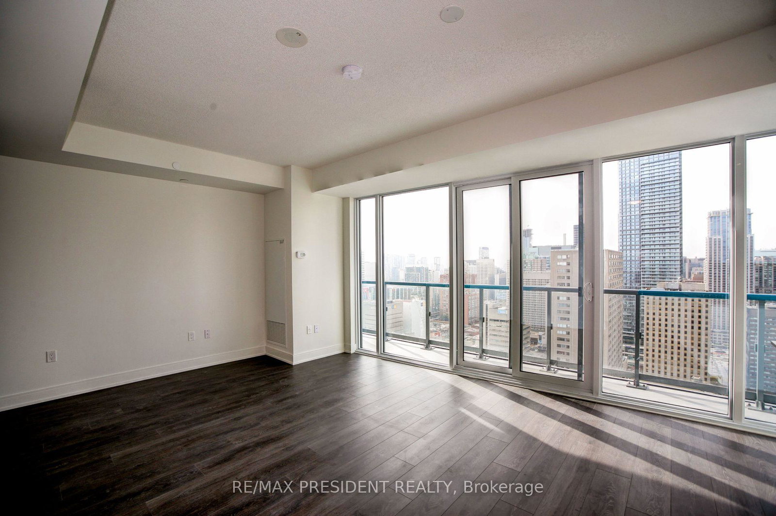 89-mcgill-street-toronto-ontario-c12265148
