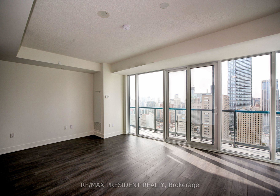 89-mcgill-street-toronto-ontario-c12265148