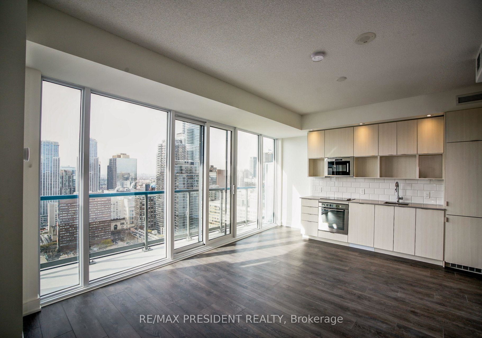 89-mcgill-street-toronto-ontario-c12265148