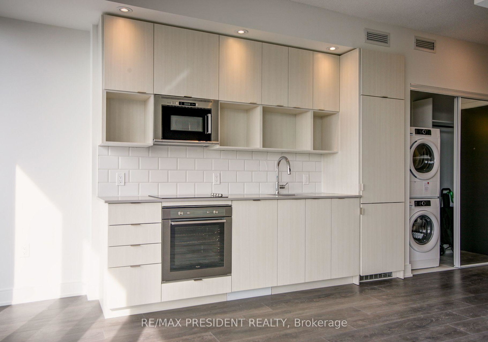 89-mcgill-street-toronto-ontario-c12265148