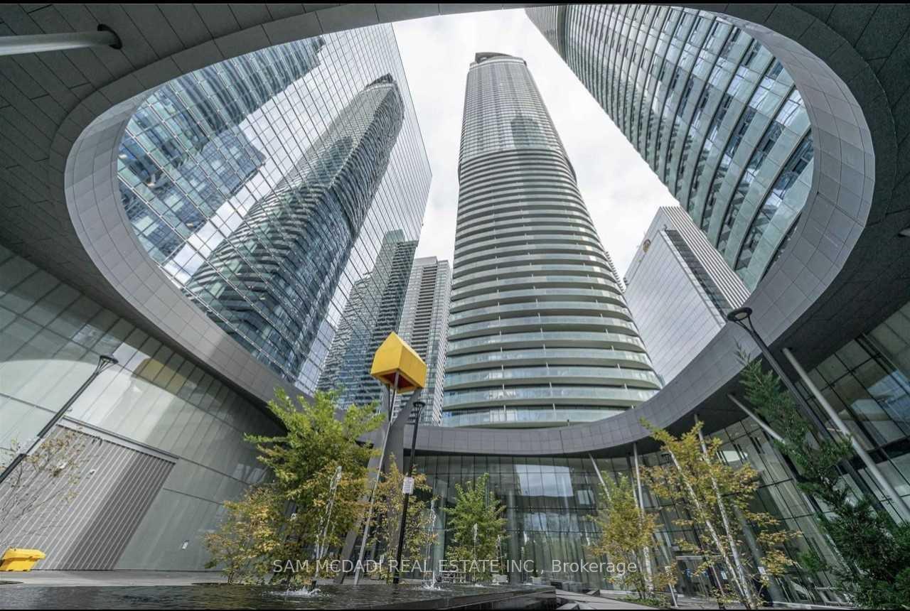 14-york-street-toronto-ontario-c12265175