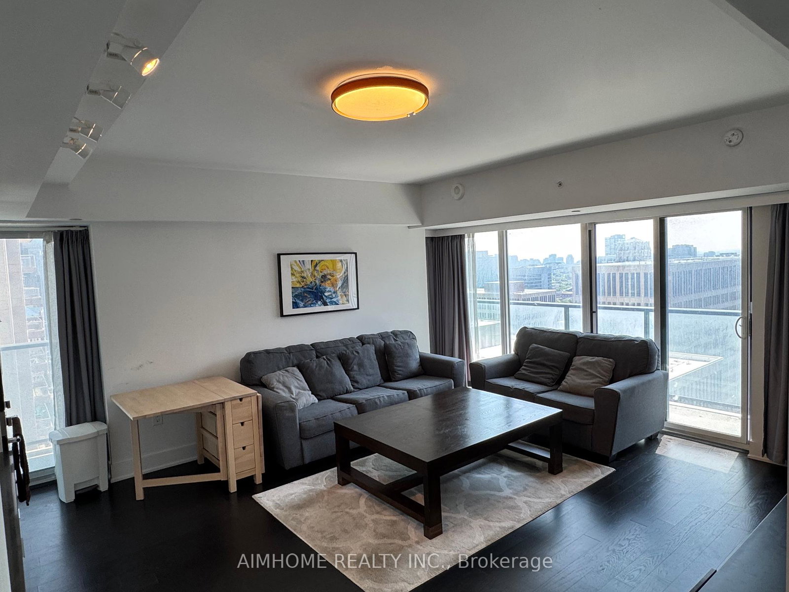 955-bay-street-toronto-ontario-c12265187