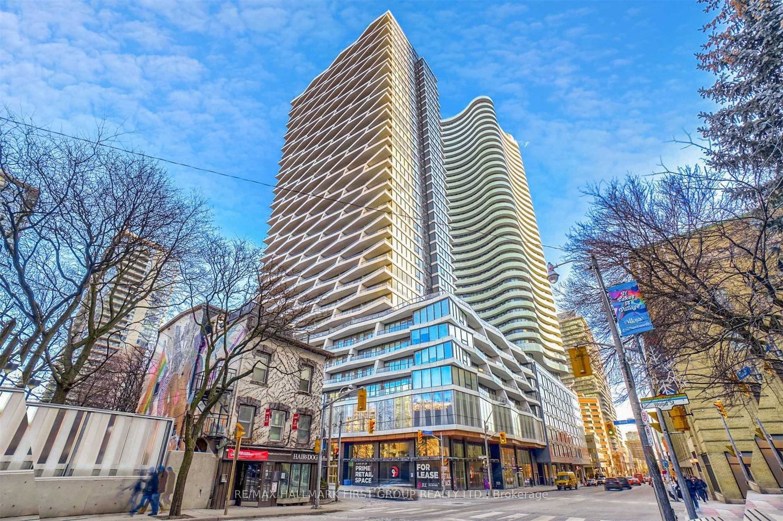 85-wood-street-toronto-ontario-c12265193