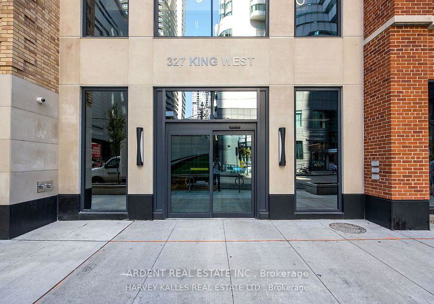 327-king-street-w-toronto-ontario-c12265200