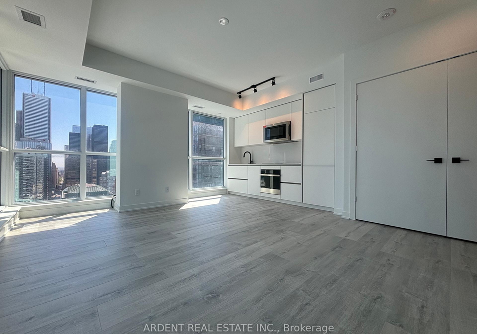 327-king-street-w-toronto-ontario-c12265200
