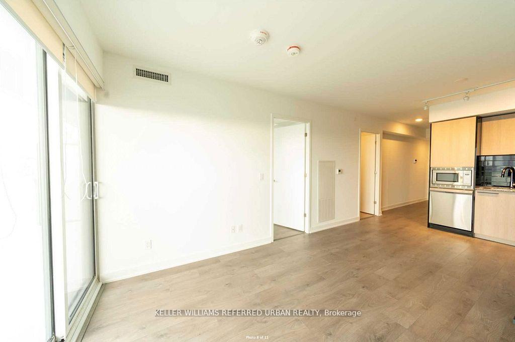 501-yonge-street-toronto-ontario-c12265206