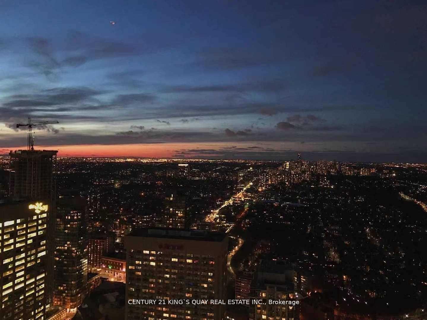 50-charles-street-e-toronto-ontario-c12265240