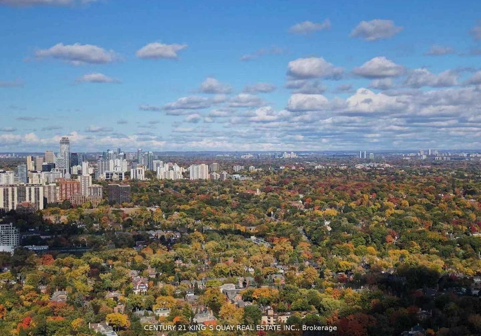 50-charles-street-e-toronto-ontario-c12265240