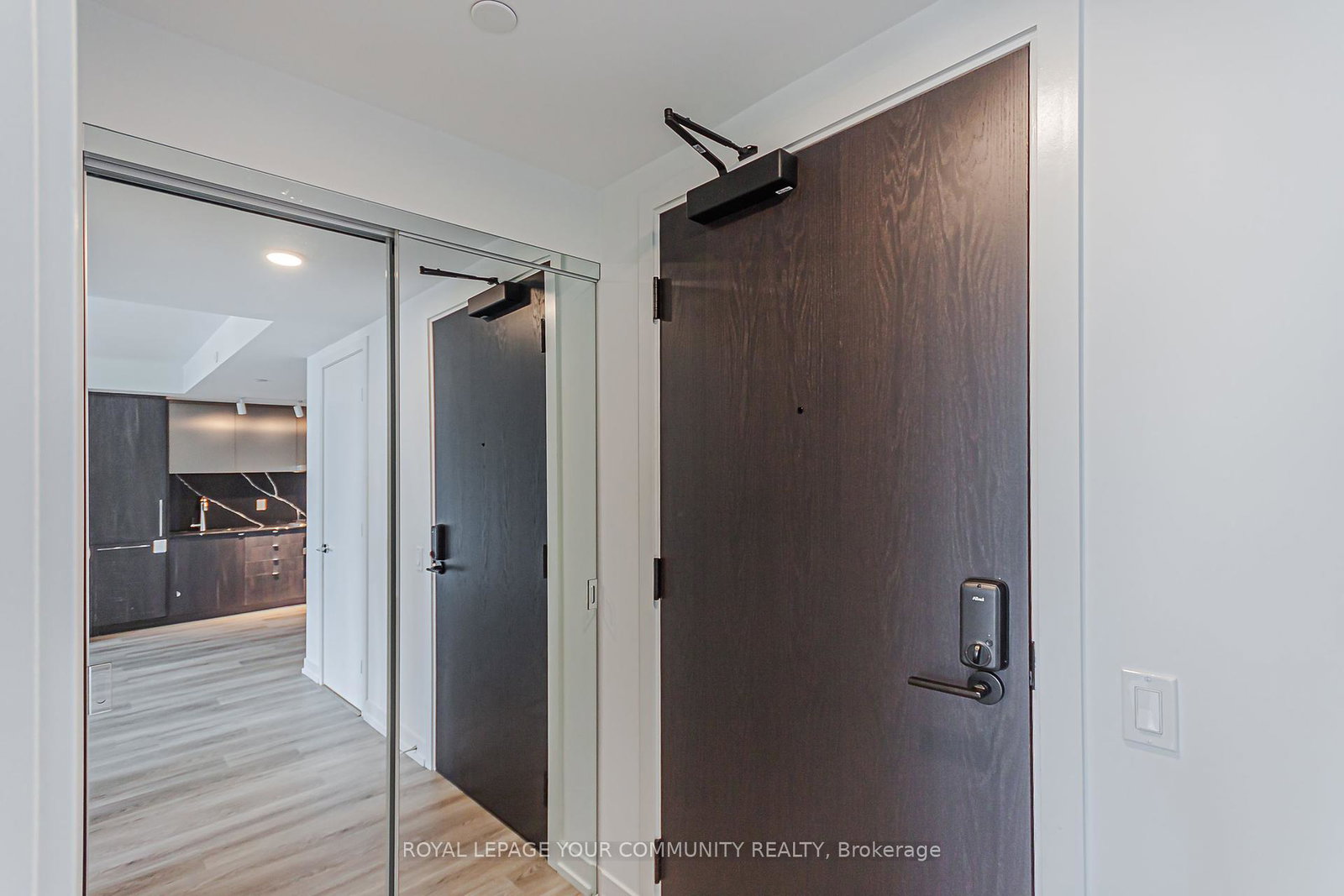 771-yonge-street-toronto-ontario-c12265242