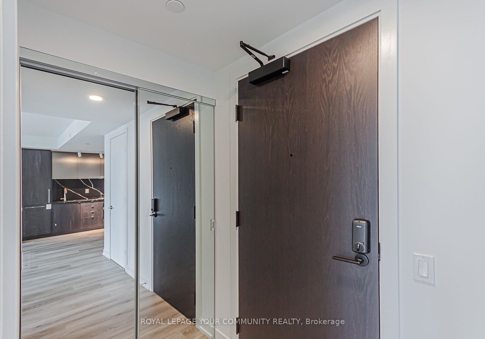 771-yonge-street-toronto-ontario-c12265242