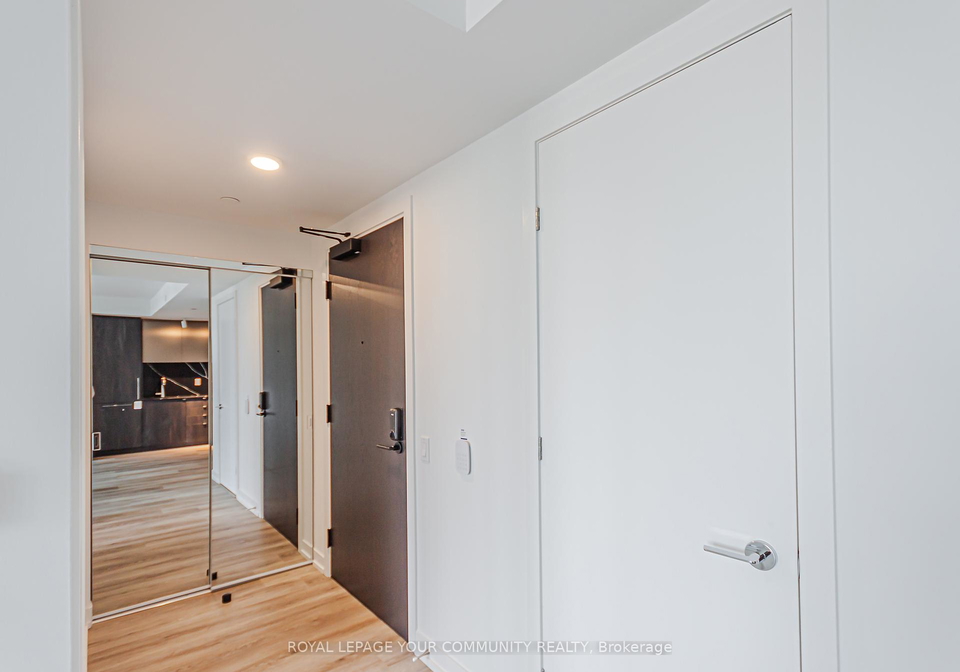 771-yonge-street-toronto-ontario-c12265242