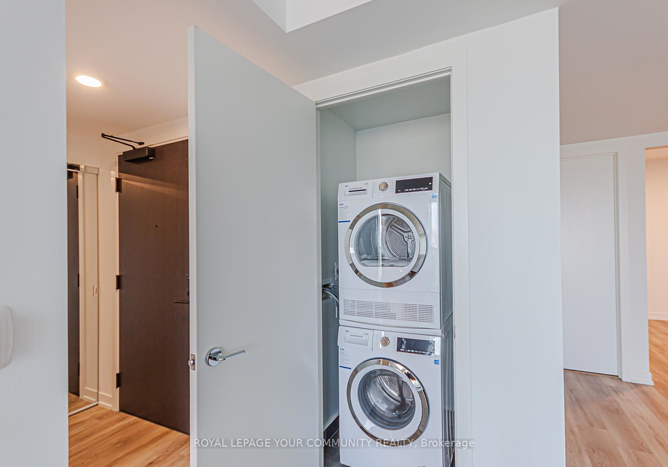 771-yonge-street-toronto-ontario-c12265242