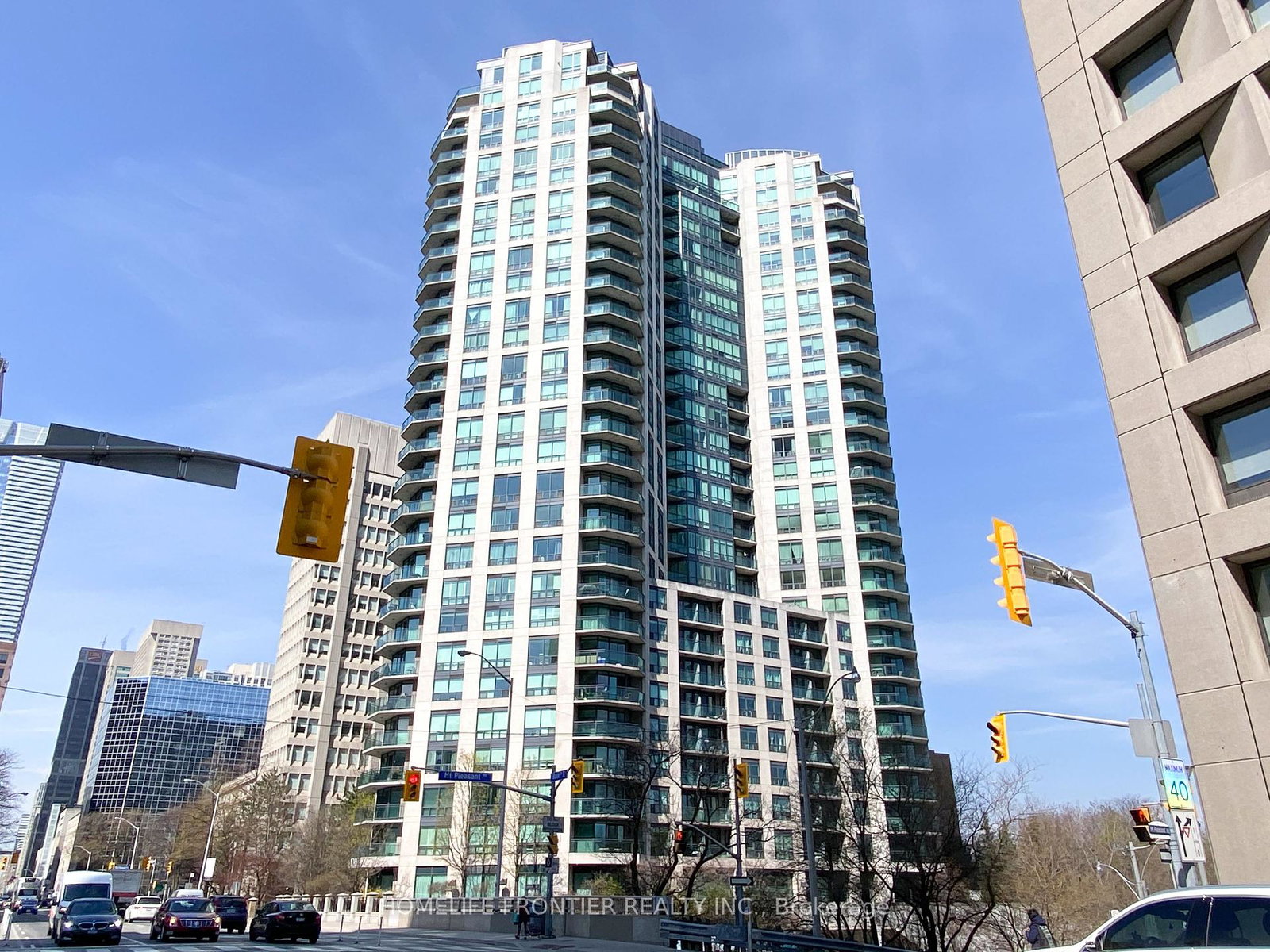 300-bloor-street-toronto-ontario-c12265271