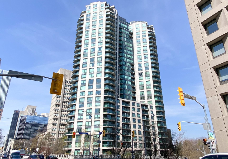 300-bloor-street-toronto-ontario-c12265271