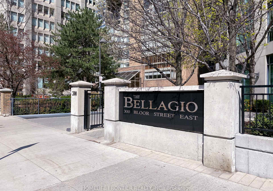 300-bloor-street-toronto-ontario-c12265271