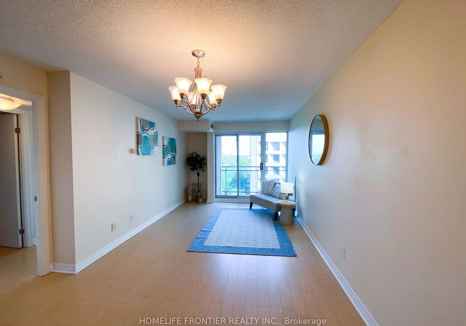 300-bloor-street-toronto-ontario-c12265271