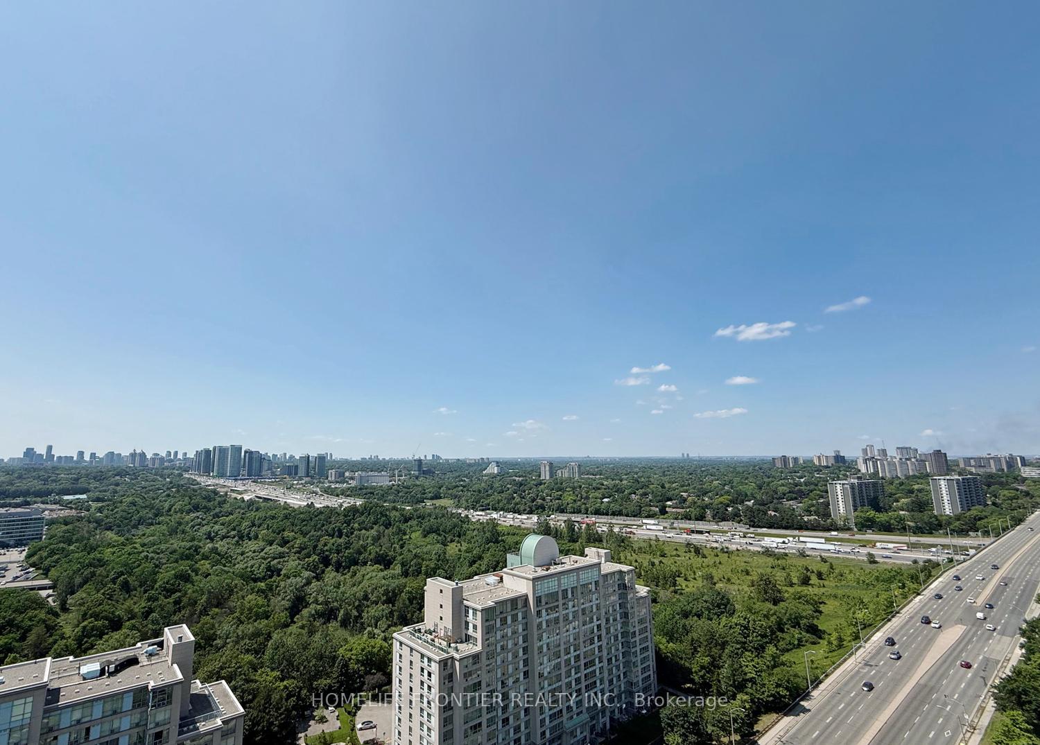 18-graydon-hall-drive-north-york-ontario-c12265278