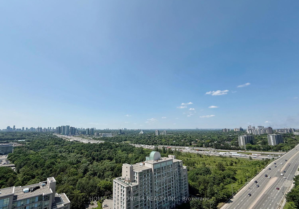 18-graydon-hall-drive-north-york-ontario-c12265278