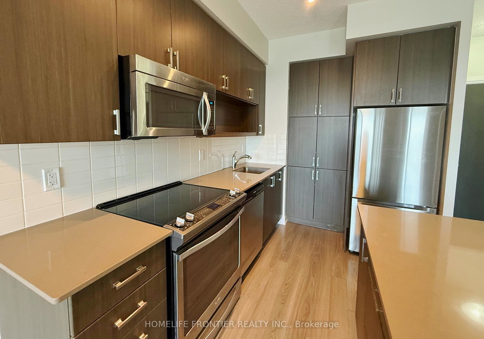 18-graydon-hall-drive-north-york-ontario-c12265278