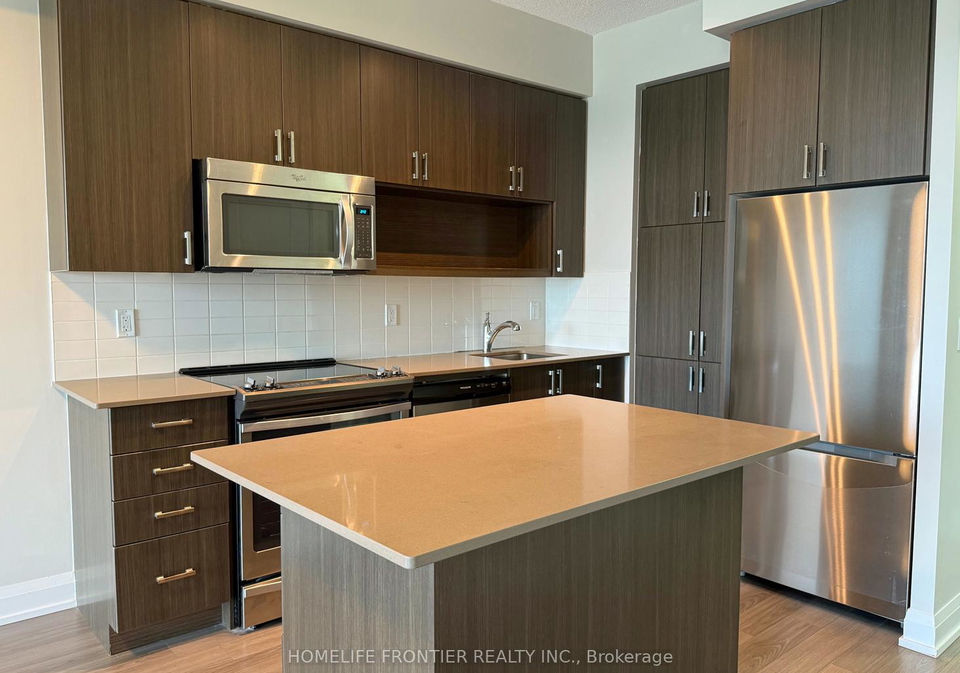 18-graydon-hall-drive-north-york-ontario-c12265278