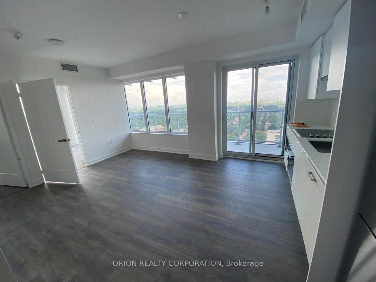 99-broadway-avenue-toronto-ontario-c12265289