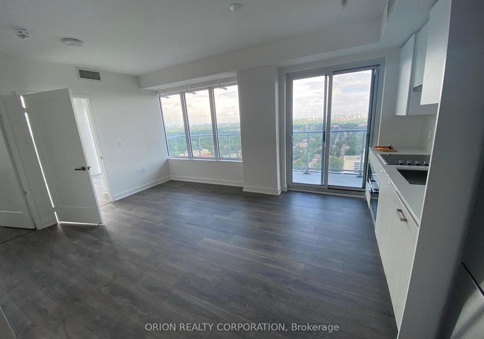 99-broadway-avenue-toronto-ontario-c12265289