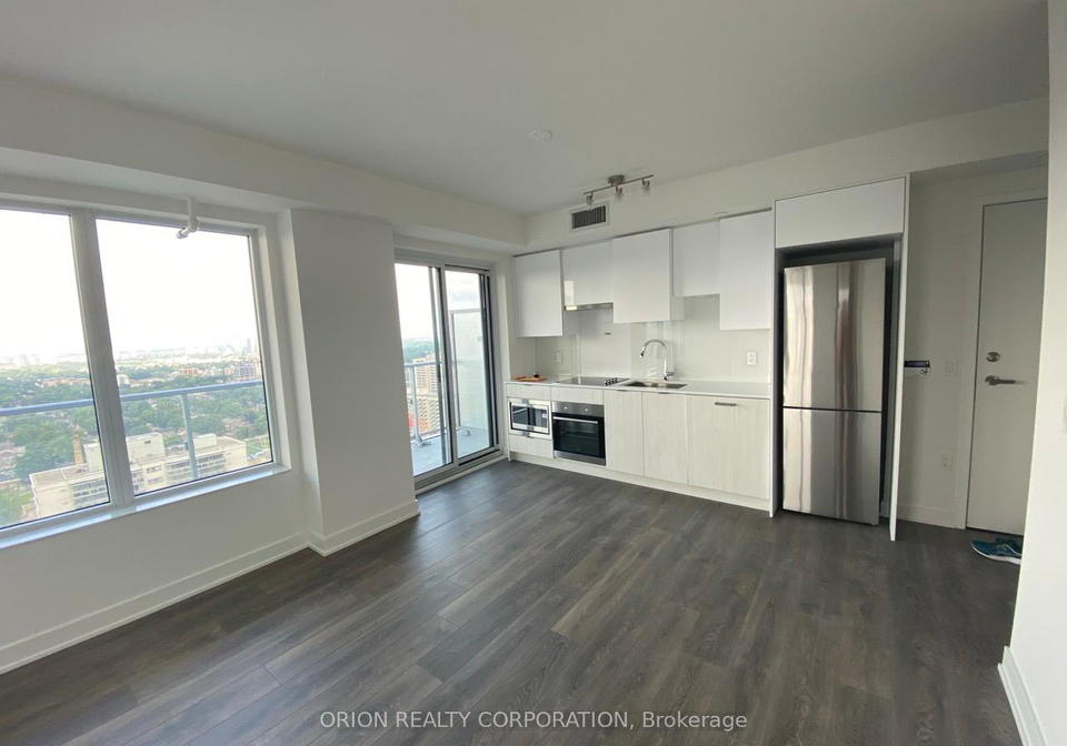 99-broadway-avenue-toronto-ontario-c12265289