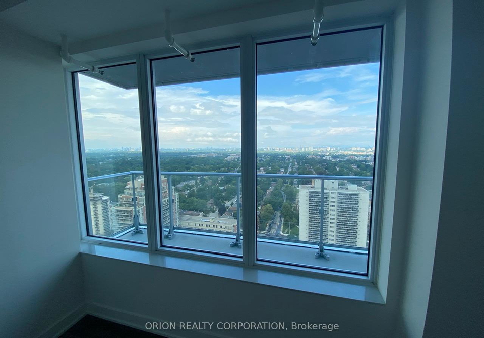 99-broadway-avenue-toronto-ontario-c12265289