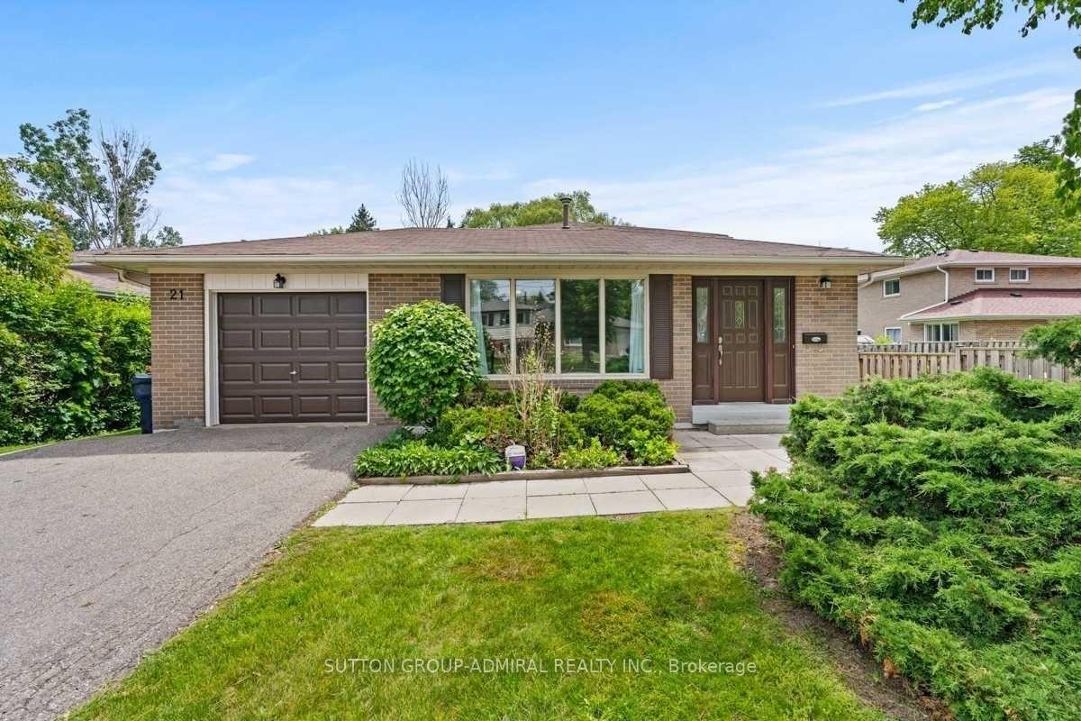 21-corning-floor-road-north-york-ontario-c12265290