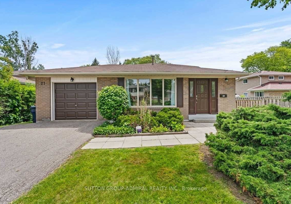 21-corning-floor-road-north-york-ontario-c12265290