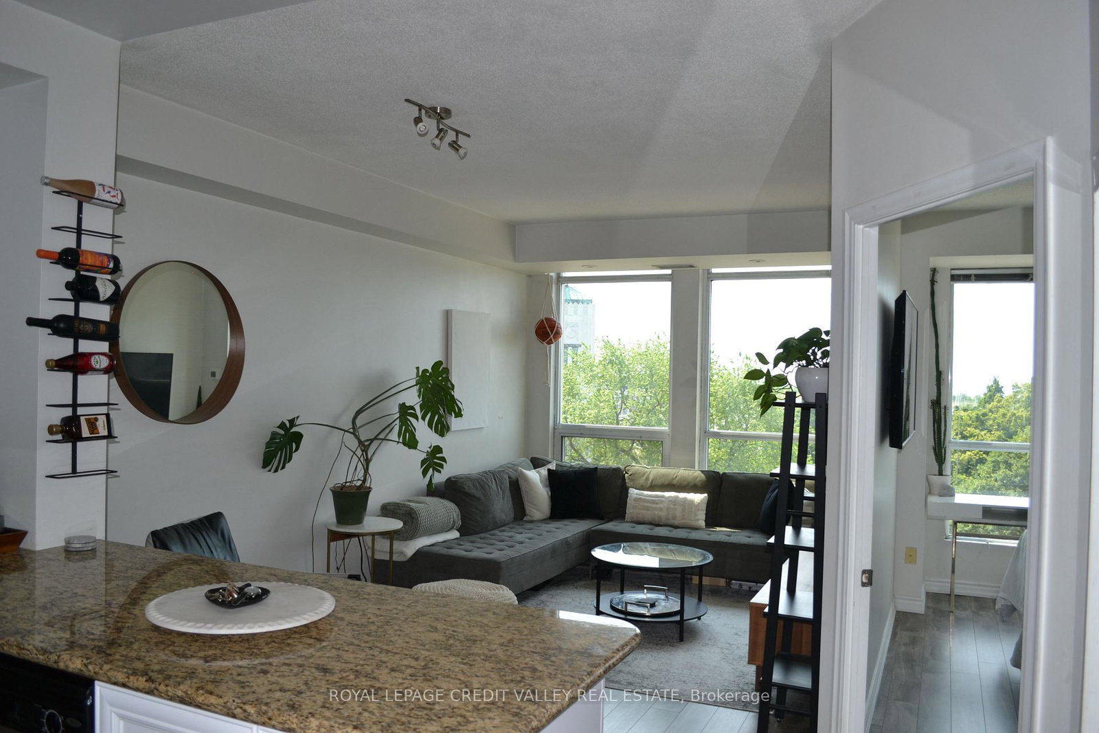 628-fleet-street-toronto-ontario-c12265314