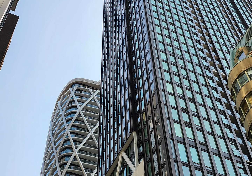 238-simcoe-street-toronto-ontario-c12265326