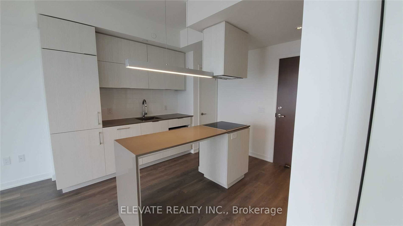 20-richardson-street-toronto-ontario-c12265338
