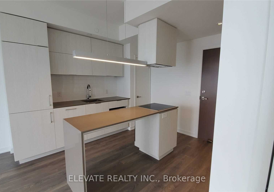 20-richardson-street-toronto-ontario-c12265338