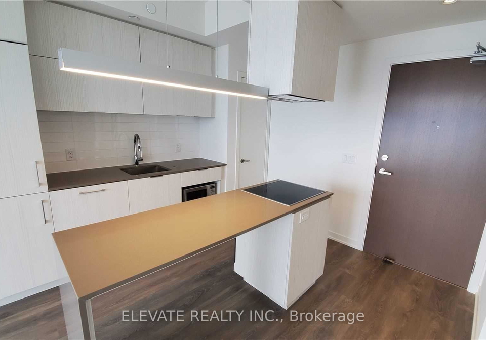 20-richardson-street-toronto-ontario-c12265338