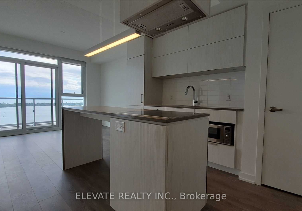 20-richardson-street-toronto-ontario-c12265338