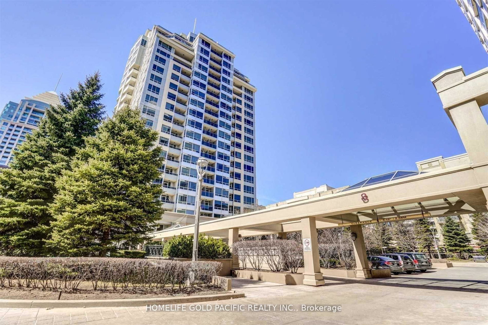 2-rean-drive-north-york-ontario-c12265361