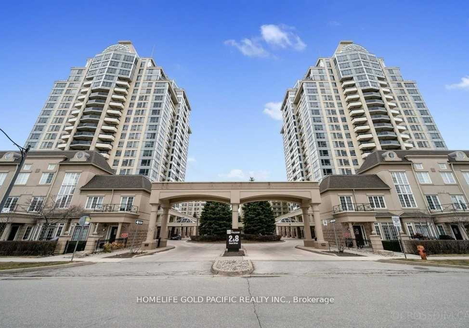 2-rean-drive-north-york-ontario-c12265361